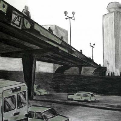 Kolesov Sergej 12