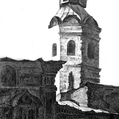 Kolesov Sergej 1