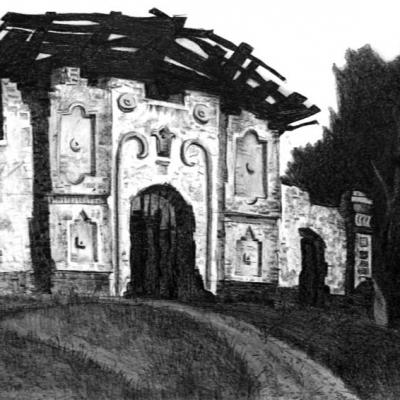Kolesov Sergej 2