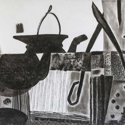 Kolesov Sergej 5