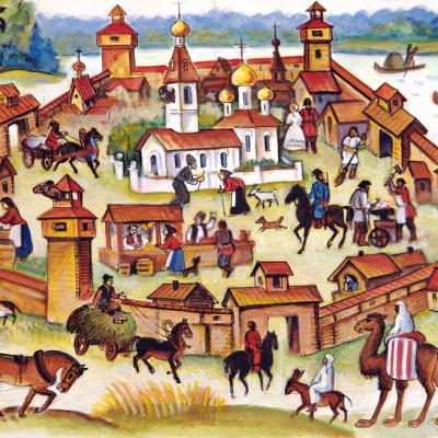 Gilev Anatolij 01