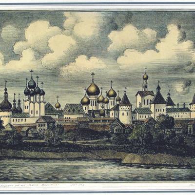 Gilev Anatolij 03