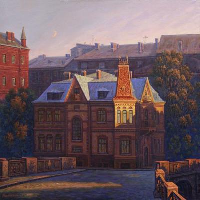 Kostyuk Anatolij 16