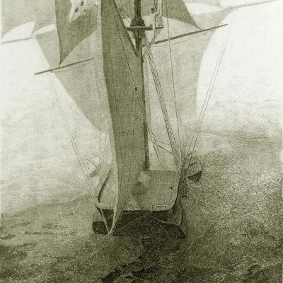 Kostyuk Anatolij 5
