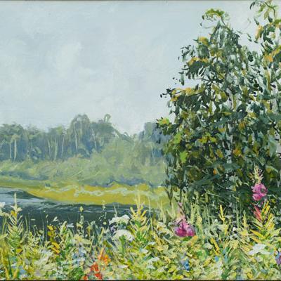 Ladnov Anatoli 3