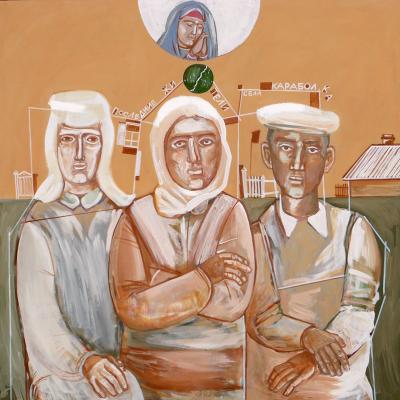 Latfullin Zajnulla 3