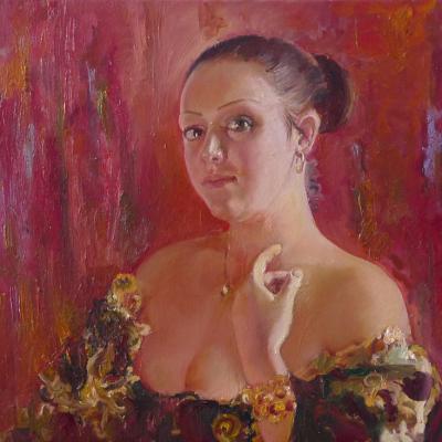 Levshich Galina 10