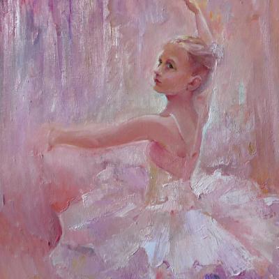 Levshich Galina 11