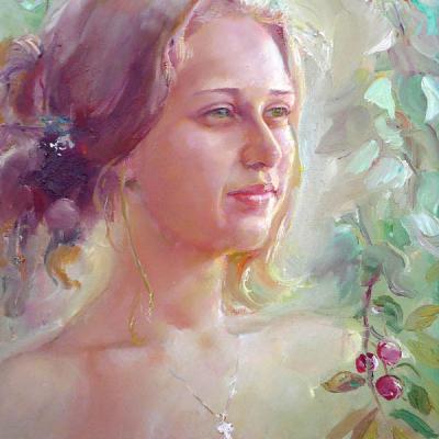 Levshich Galina 16