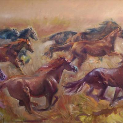 Levshich Galina 5