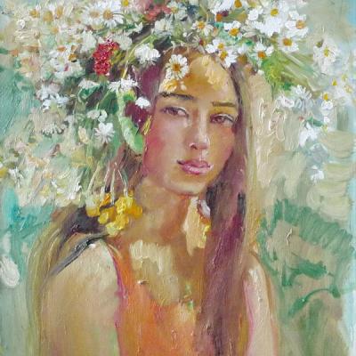 Levshich Galina 6