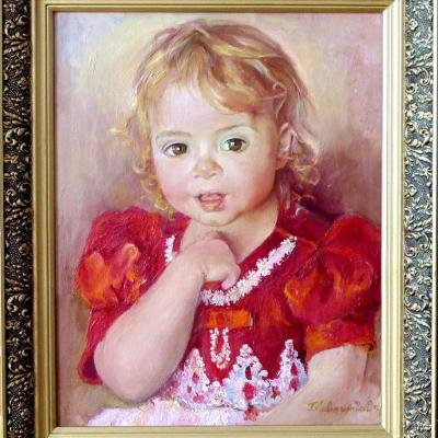 Levshich Galina 7