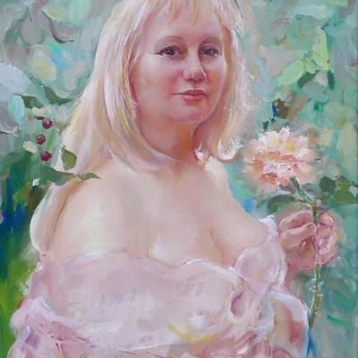 Levshich Galina 8
