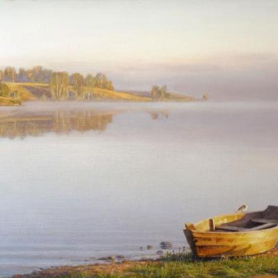 Manyushko Sergej 3