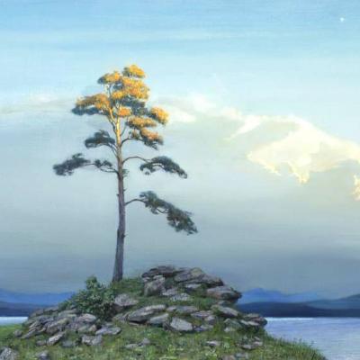 Manyushko Sergej 6