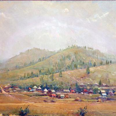 Meshcheryakov Anatolij 8