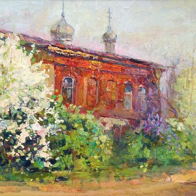 Meshcheryakov Anatolij 9
