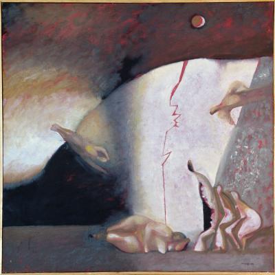 Mishin Vladimir 4
