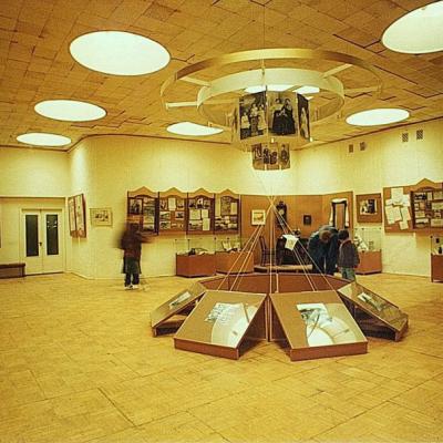 Nadezhdin Leonid 6