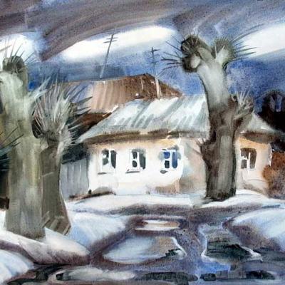 Panfilova Galina 9