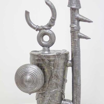 Pakharukov Pavel 4
