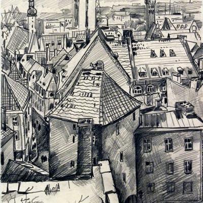 Bubnov Vladimir 03