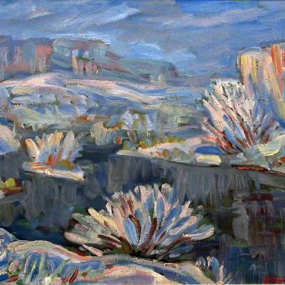 Bubnov Vladimir 05