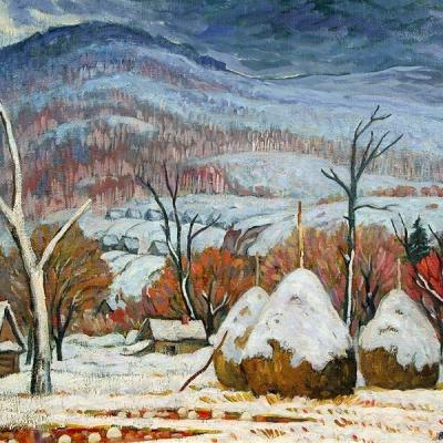 Bubnov Vladimir 06