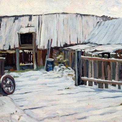 Bubnov Vladimir 09