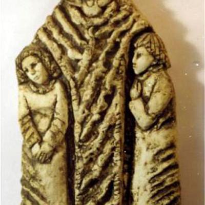 Purik Aleksandr 9