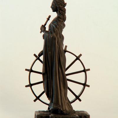 Ryabova Svetlana 7