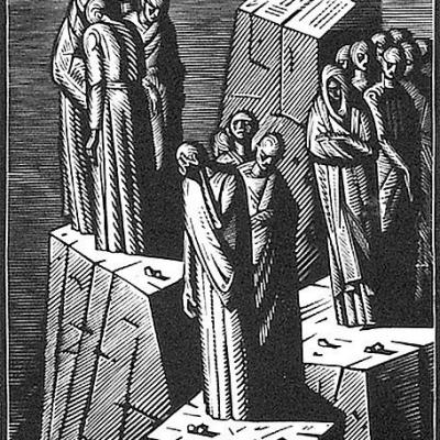 Savochkin Aleksandr 10