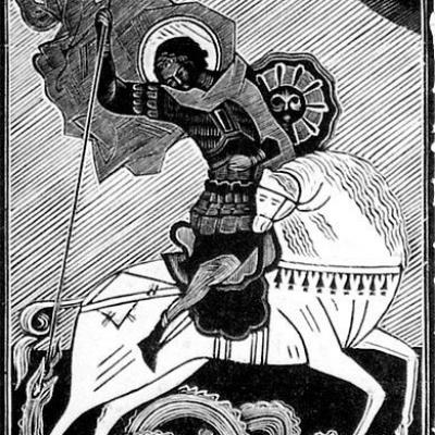 Savochkin Aleksandr 11