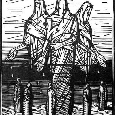 Savochkin Aleksandr 12
