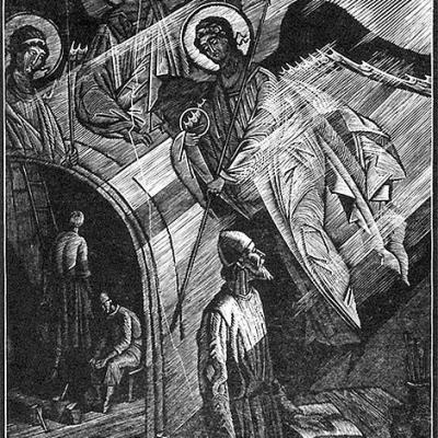 Savochkin Aleksandr 2