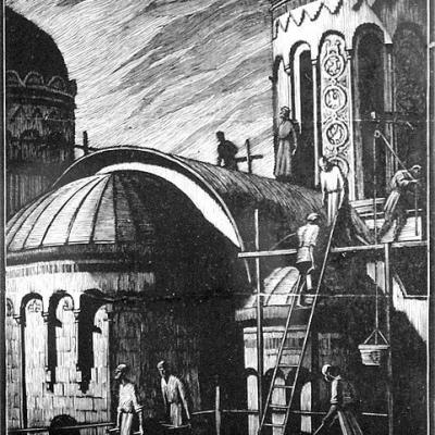 Savochkin Aleksandr 3