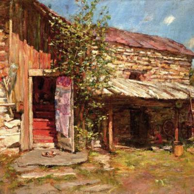 Solovev Vasilij 6