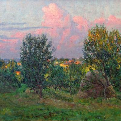 Surin Dmitrij 01