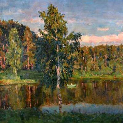 Surin Dmitrij 02