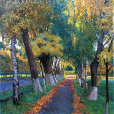 Surin Dmitrij 03
