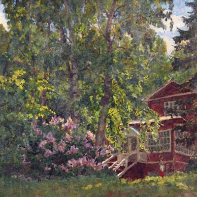 Surin Dmitrij 04