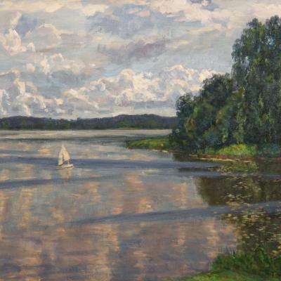 Surin Dmitrij 06