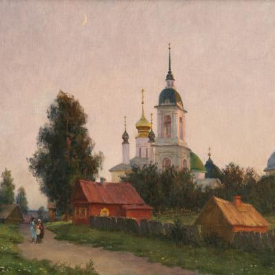 Surin Dmitrij 09
