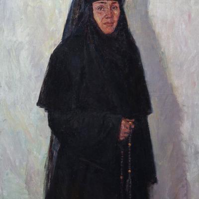 Surina Larisa 05
