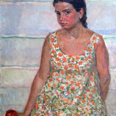 Surina Larisa 08